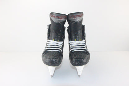 Bauer Vapor Hyperlite 2 #242