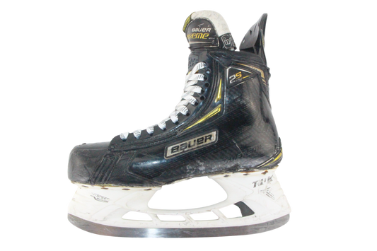 Bauer Supreme 2S Pro #254