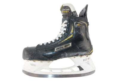 Bauer Supreme 2S Pro #254