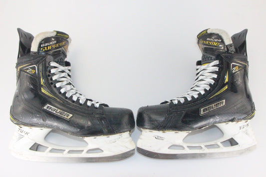 Bauer Supreme 2S Pro #254