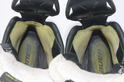 Bauer Supreme 2S Pro #254