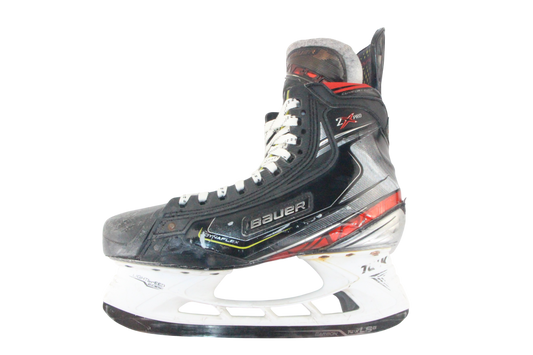 Bauer Vapor 2X Pro #122