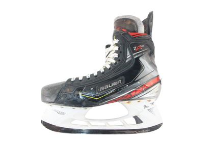 Bauer Vapor 2X Pro #122