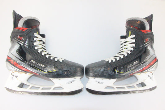 Bauer Vapor 2X Pro #122