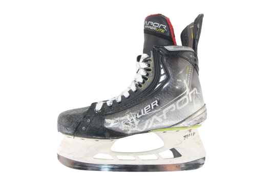 Bauer Vapor Hyperlite #129