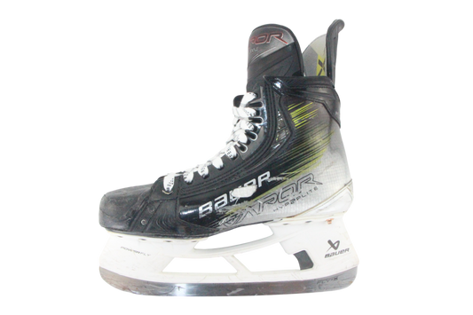 Bauer Vapor Hyperlite 2 #205