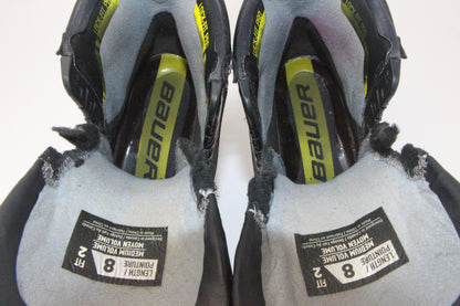 Bauer Vapor Hyperlite 2 #205