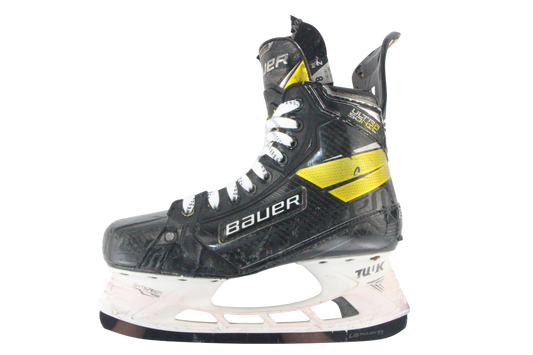 Bauer Supreme Ultrasonic #216