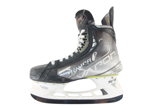 Bauer Vapor Hyperlite #120