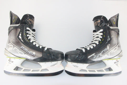 Bauer Vapor Hyperlite #120