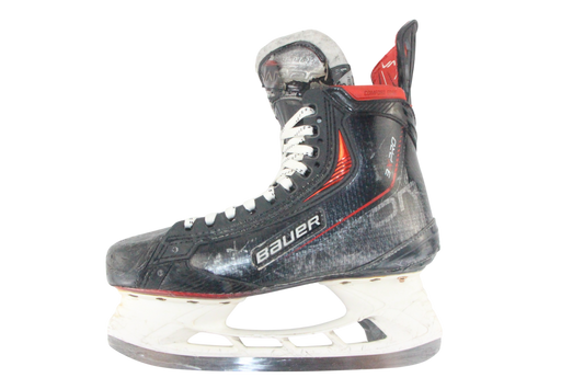 Bauer Vapor 3X Pro #117