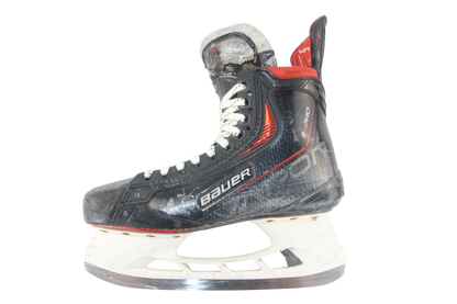 Bauer Vapor 3X Pro #117