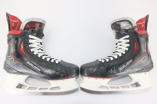 Bauer Vapor 3X Pro #117