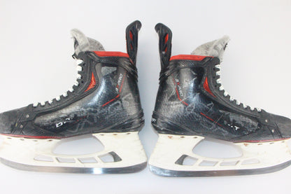 Bauer Vapor 3X Pro #117