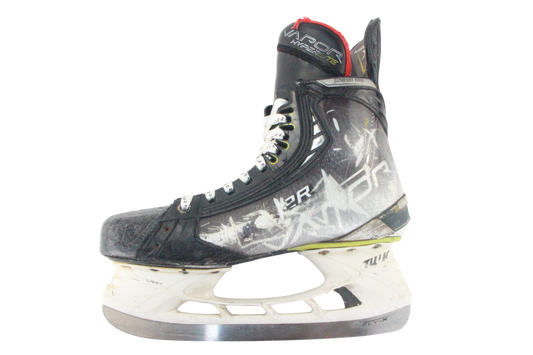 Bauer Vapor Hyperlite #118