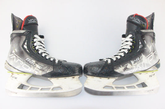 Bauer Vapor Hyperlite #118