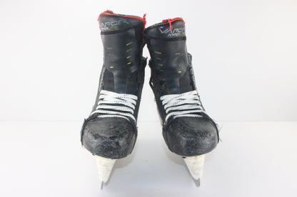 Bauer Vapor Hyperlite #118