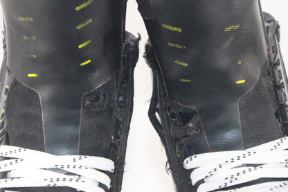 Bauer Vapor Hyperlite #118