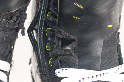 Bauer Vapor Hyperlite #118