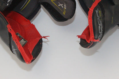Bauer Vapor Hyperlite #118