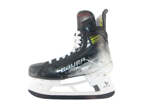 Bauer Vapor Hyperlite 2 #244