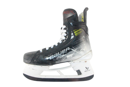Bauer Vapor Hyperlite 2 #244