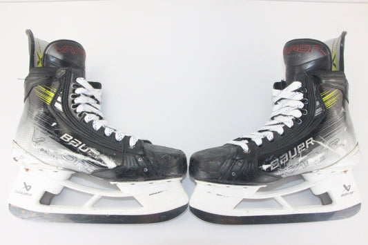 Bauer Vapor Hyperlite 2 #244