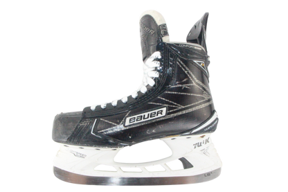Bauer Supreme 1S #53