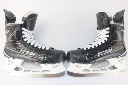 Bauer Supreme 1S #53