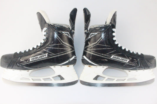 Bauer Supreme 1S #53