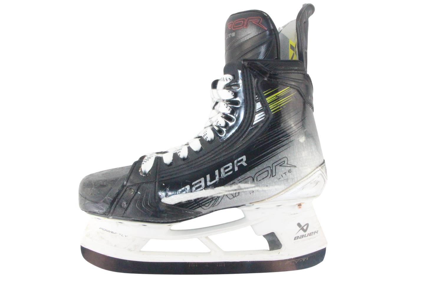 Bauer Vapor Hyperlite 2 #305