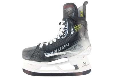 Bauer Vapor Hyperlite 2 #305
