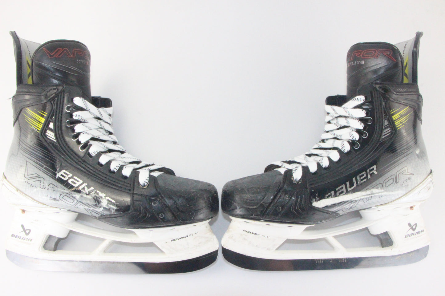 Bauer Vapor Hyperlite 2 #305