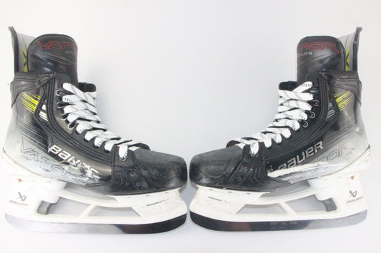 Bauer Vapor Hyperlite 2 #305