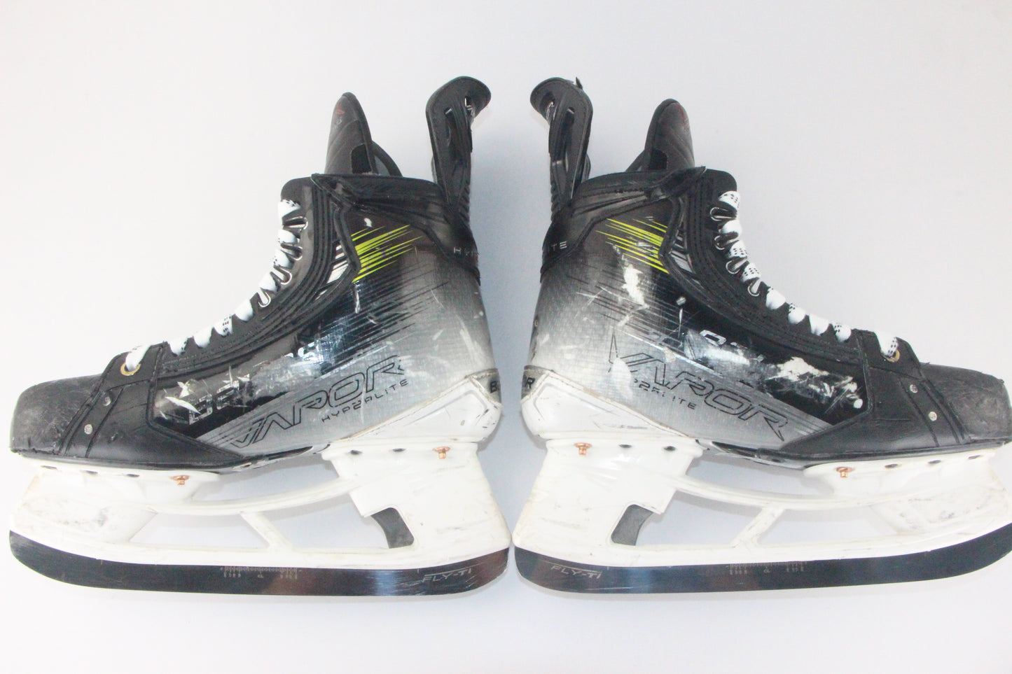 Bauer Vapor Hyperlite 2 #305