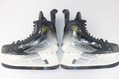 Bauer Vapor Hyperlite 2 #305