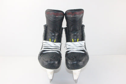 Bauer Vapor Hyperlite 2 #305