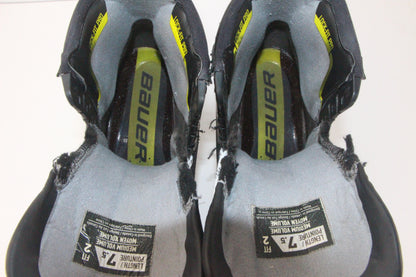 Bauer Vapor Hyperlite 2 #305