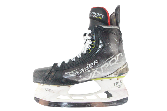 Bauer Vapor Hyperlite #134