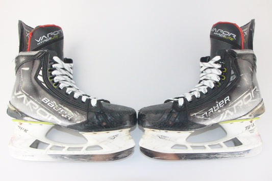 Bauer Vapor Hyperlite #134