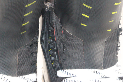 Bauer Vapor Hyperlite #134