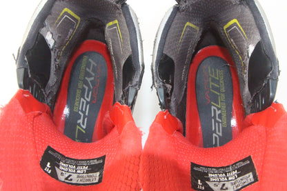 Bauer Vapor Hyperlite #134