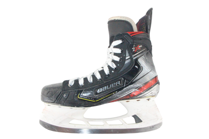 Bauer Vapor 2X Pro #114