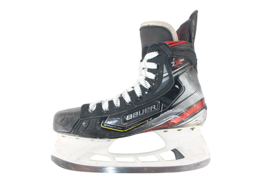 Bauer Vapor 2X Pro #114