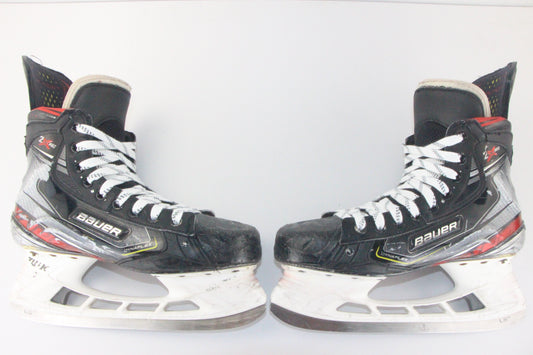 Bauer Vapor 2X Pro #114