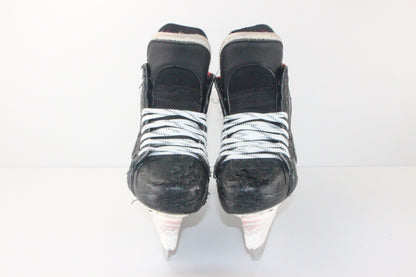 Bauer Vapor 2X Pro #114
