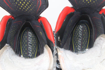 Bauer Vapor 2X Pro #114