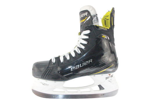 Bauer Supreme M4 #302