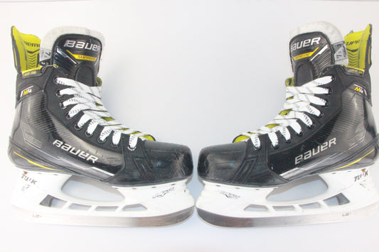 Bauer Supreme M4 #302