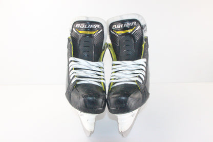 Bauer Supreme M4 #302
